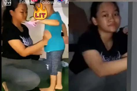 tweet ngentot|Viral Video 10 Menit Ibu Lecehkan Anak Kecil Baju Biru Usai。